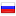 atmsk.ru hosted country